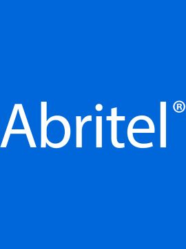 Cliquer ici pour réserver sur ABRITEL