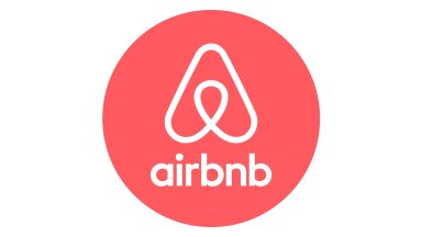 Gîte La Branchoise Auxerre sur Airbnb