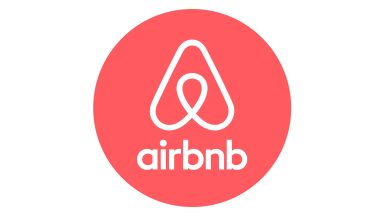 Gîte La Branchoise Auxerre sur Airbnb