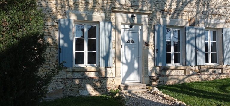 gîte la branchoise Auxerre Branches, Joigny, Migennes, Sens, Puisaye, Yonne, Bourgogne