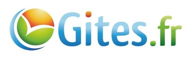 Cliquer ici pour réserver sur ABRITEL