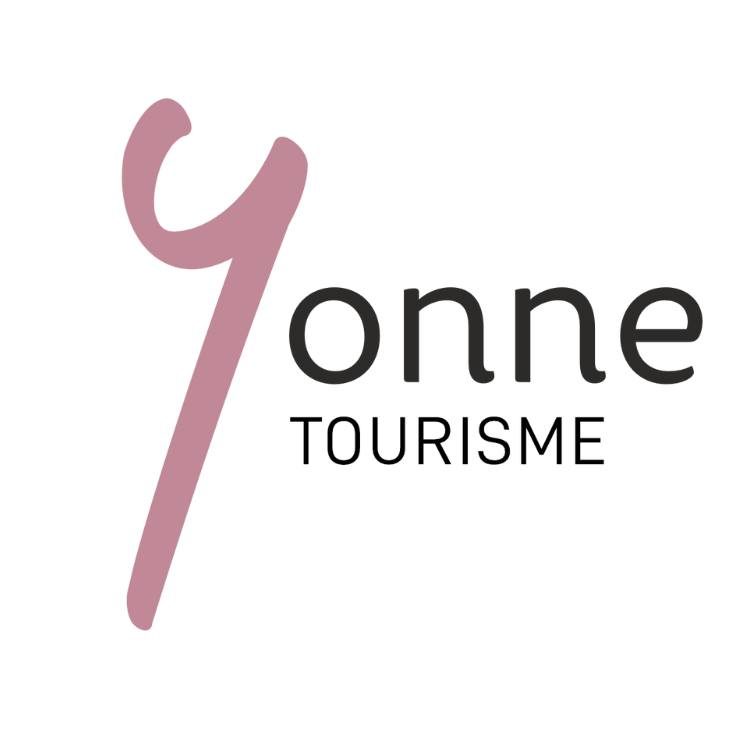 Yonne Tourisme